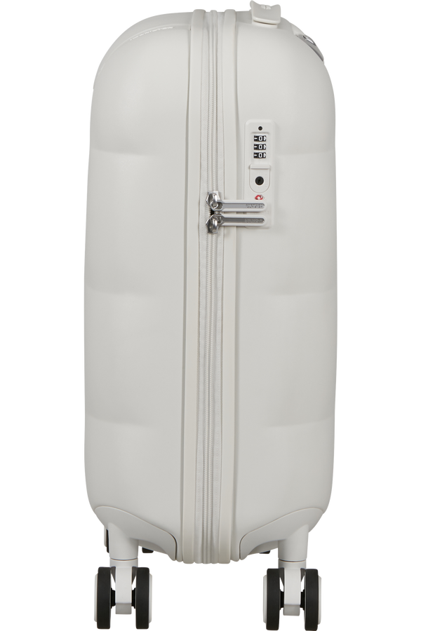 Dreami 55cm Kabinv&auml;skor