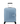 AeroStep 55cm Kabinbagage