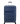 Linex 76cm Large Check-in
