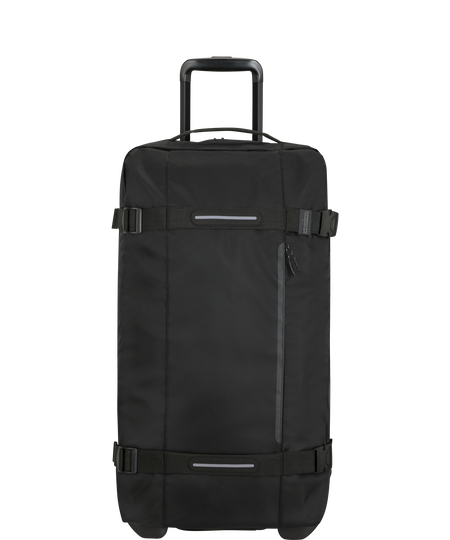 Urban Track 68cm Duffel på hjul M Urban Track 68cm Duffel på hjul M