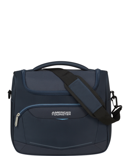 SummerRide Necessär