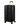 TrailOn 80cm Trunk