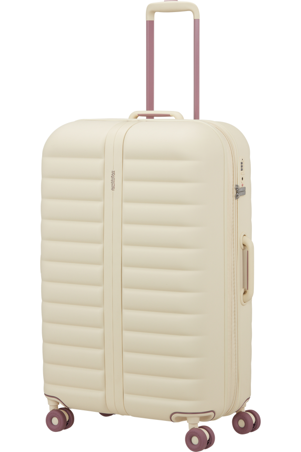 Neovibe 78cm Stor incheckning