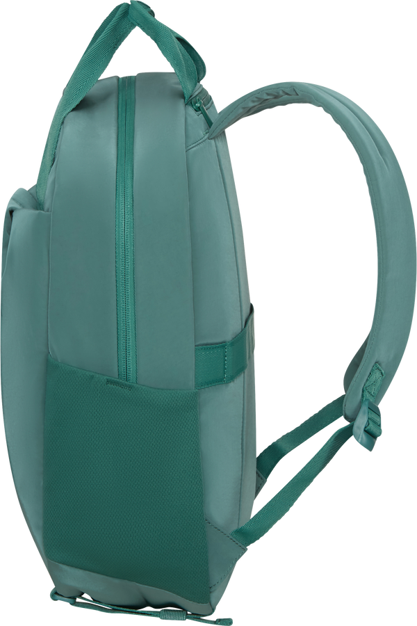 Freshletic Ryggs&auml;ck