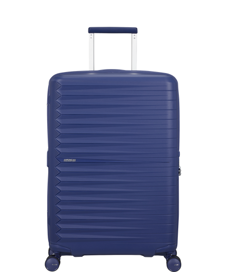 FastForward 68cm Medium incheckning