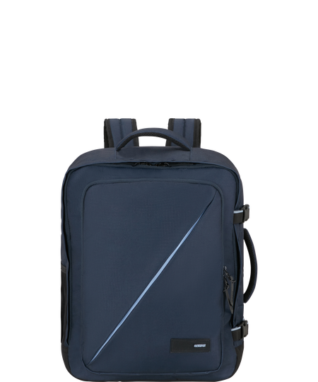 Take2cabin M Ryggsäck 15.6" Take2cabin M Ryggsäck 15.6"