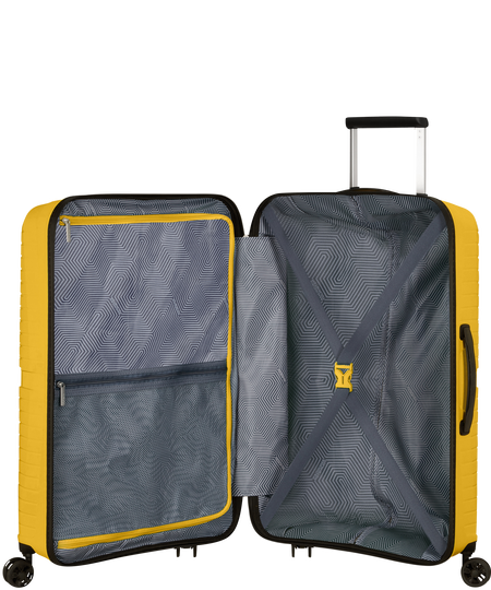 Airconic 67cm Medium Check-in