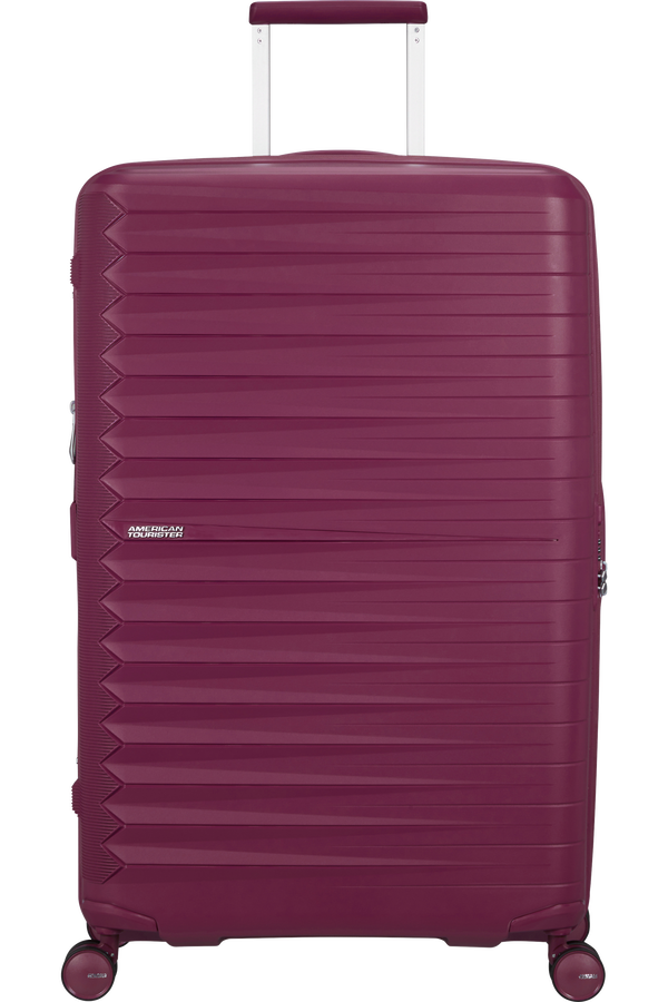FastForward 78cm Stor incheckning