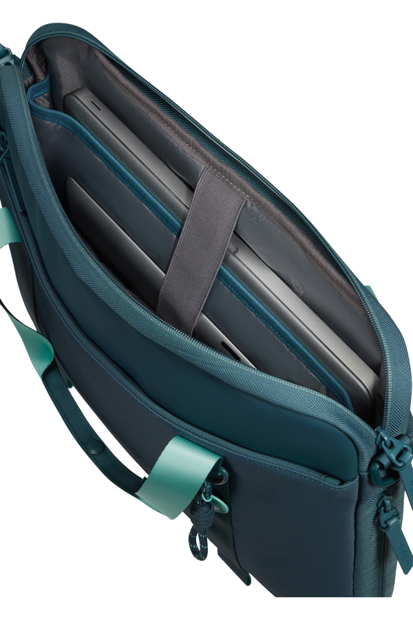 Minima 15.6'' Datorv&auml;ska &ndash; Portf&ouml;lj