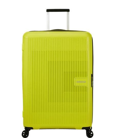 AeroStep 77cm Large Check-in AeroStep 77cm Large Check-in