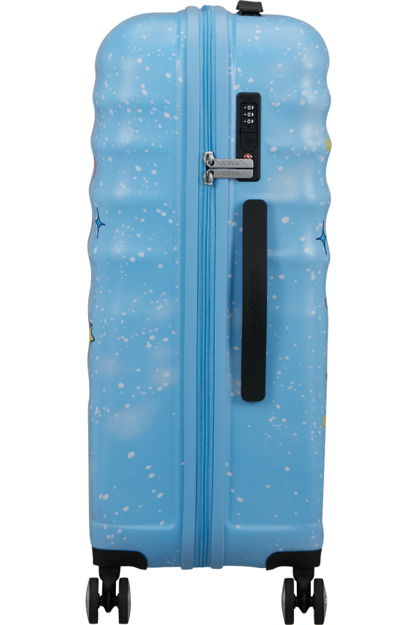 Disney Wavebreaker 67cm Medium incheckning