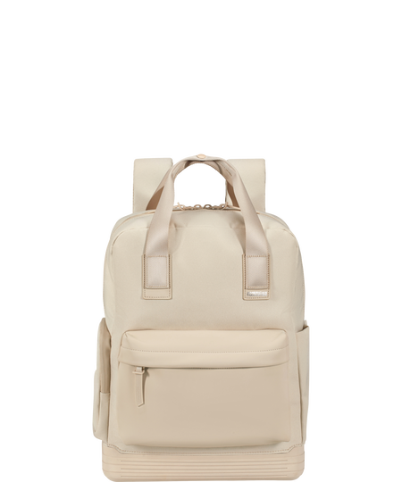 Soulpack Business BP Tote 15" Ryggsäck 15" Soulpack Business BP Tote 15" Ryggsäck 15"