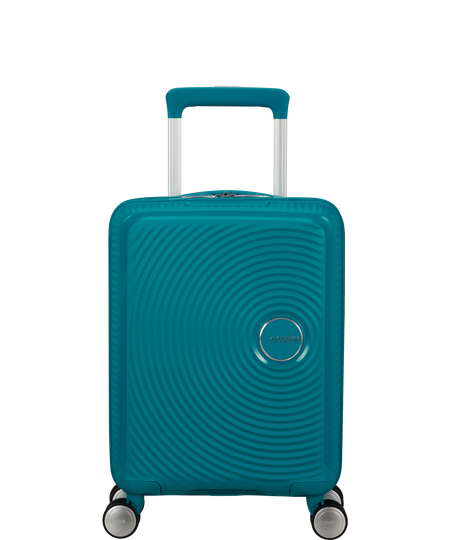 Soundbox Mini 47cm Kabinv&auml;skor