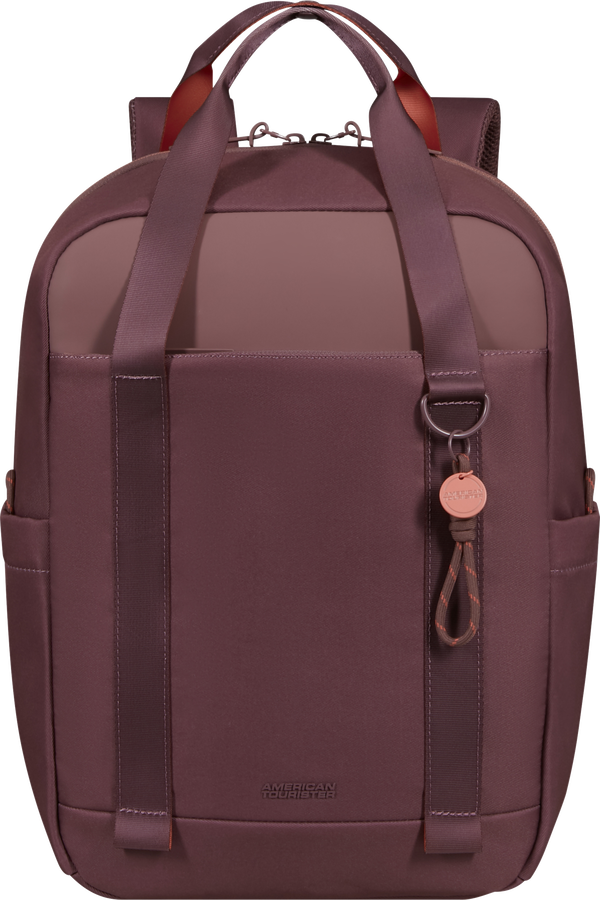 Minima M Ryggs&auml;ck