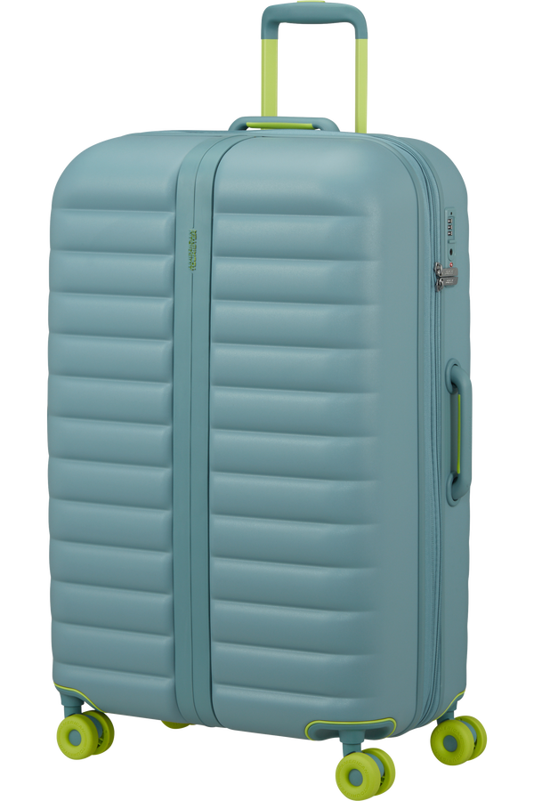 Neovibe 78cm Stor incheckning