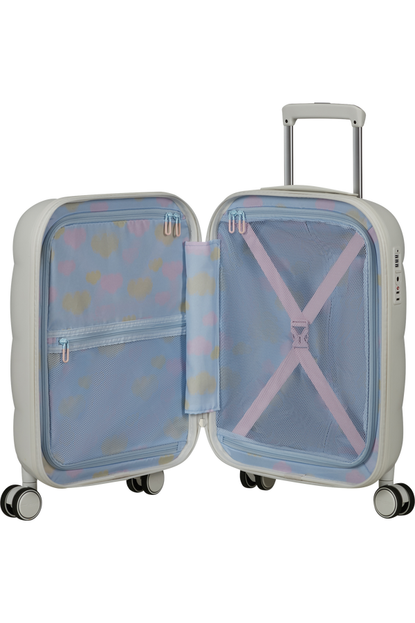 Dreami 55cm Kabinv&auml;skor