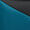 Black/Blue Black/Blue