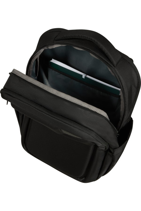 Urban Groove Datorryggs&auml;ck 15.6"