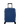 Novastream 55cm Kabinbagage