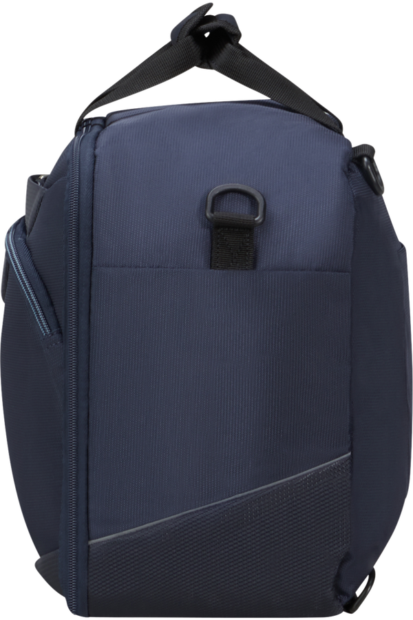 American Tourister SummerRide 3 Way Boarding Bag Navy