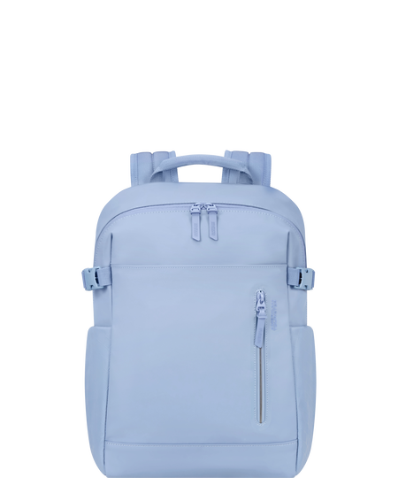 Urban Tide 15.6'' Ryggs&auml;ck 15.6"