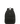 UpBeat Ryggsäck
