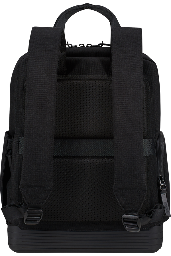American Tourister Soulpack Business BP Tote 15.0'  Black American Tourister Soulpack Business BP Tote 15.0'  Black