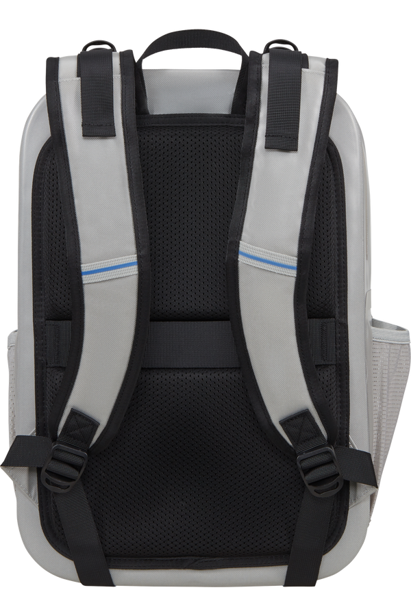 Colourdry Ryggs&auml;ck 15.6"