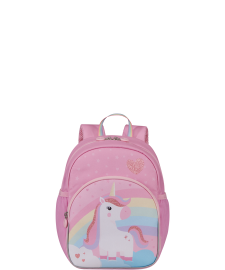 Wondertrips Backpack Mini