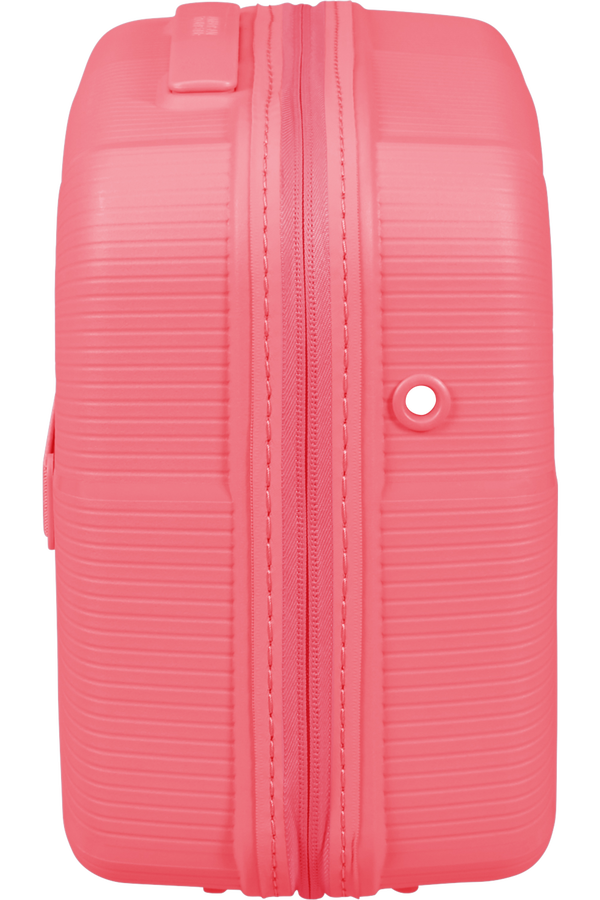 American Tourister Starvibe Beauty Case Sun Kissed Coral American Tourister Starvibe Beauty Case Sun Kissed Coral
