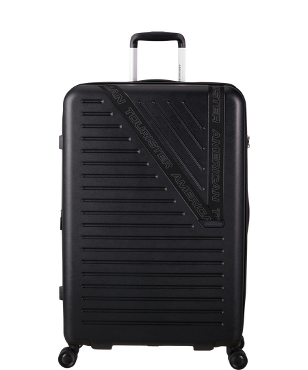 Dynabelt 77cm Stor incheckning