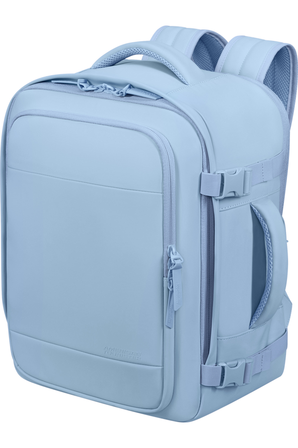 Take2cabin S/M Mono Ryggs&auml;ck 15.6"