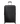 Flashline 78cm Stor incheckning