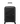 Airconic 67cm Medium Check-in