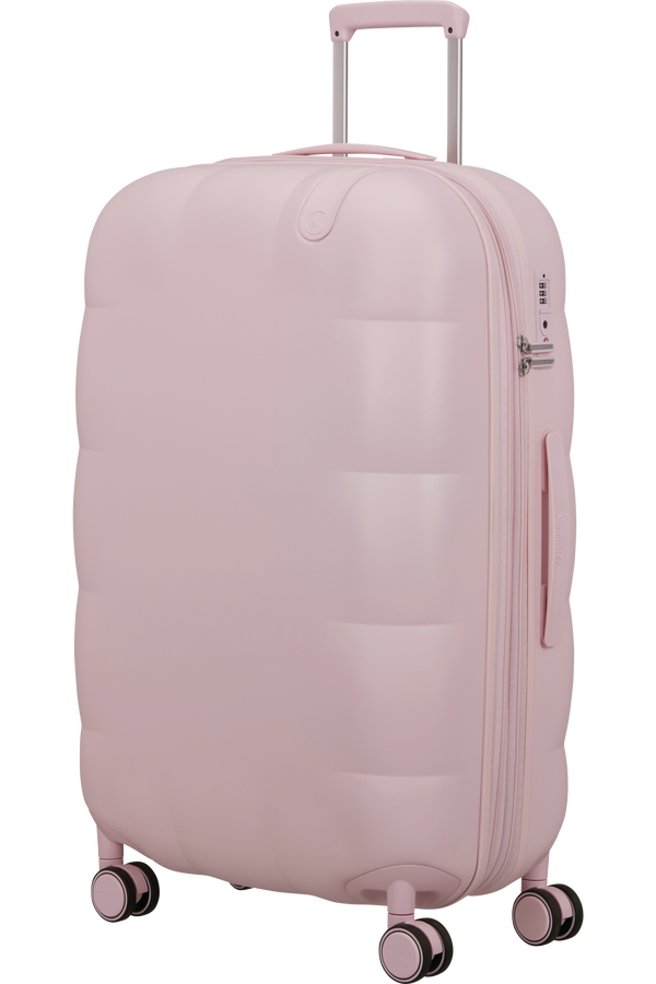 Dreami 77cm Stor incheckning