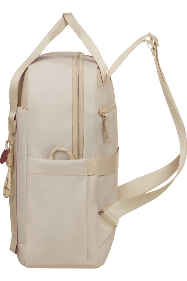Minima S Ryggs&auml;ck