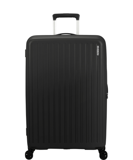 Rejoy 77cm Stor incheckning