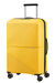 Airconic Resväska med 4 hjul 67cm Lemondrop