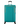 Sea Seeker 80cm Extra stor incheckning