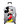 Disney 65cm Medium Check-in