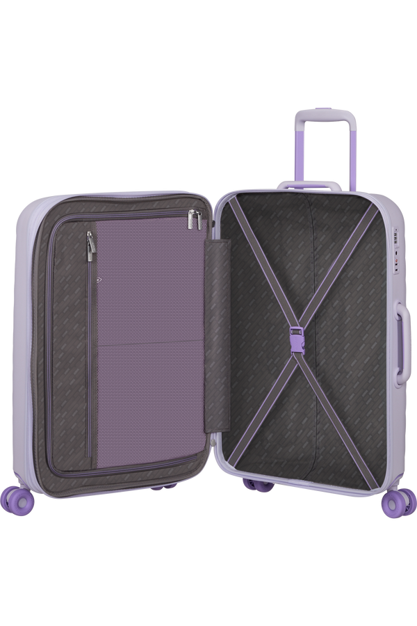 Neovibe 67cm Medium incheckning