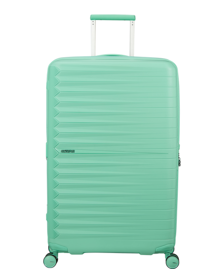 FastForward 78cm Stor incheckning