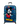Disney Wavebreaker 77cm Stor incheckning