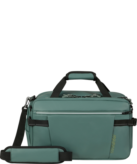 Upventure 14'' 3-Way Boarding Bag 14" Upventure 14'' 3-Way Boarding Bag 14"