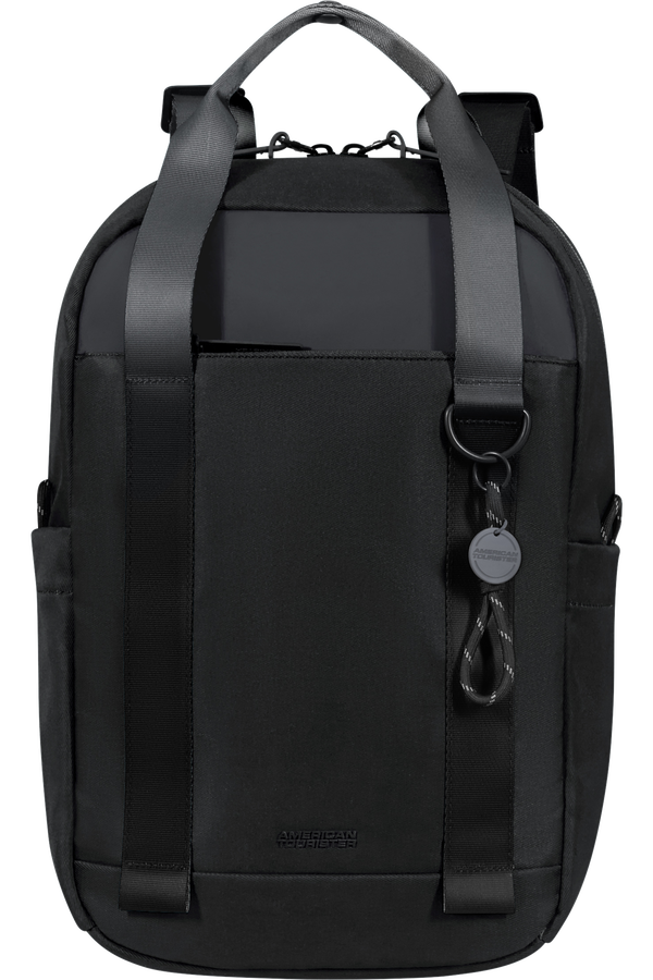 Minima S Ryggs&auml;ck