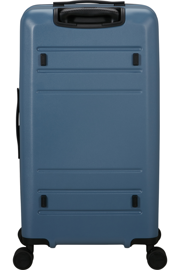 American Tourister Trailon Trunk 73cm  Coronet Blue