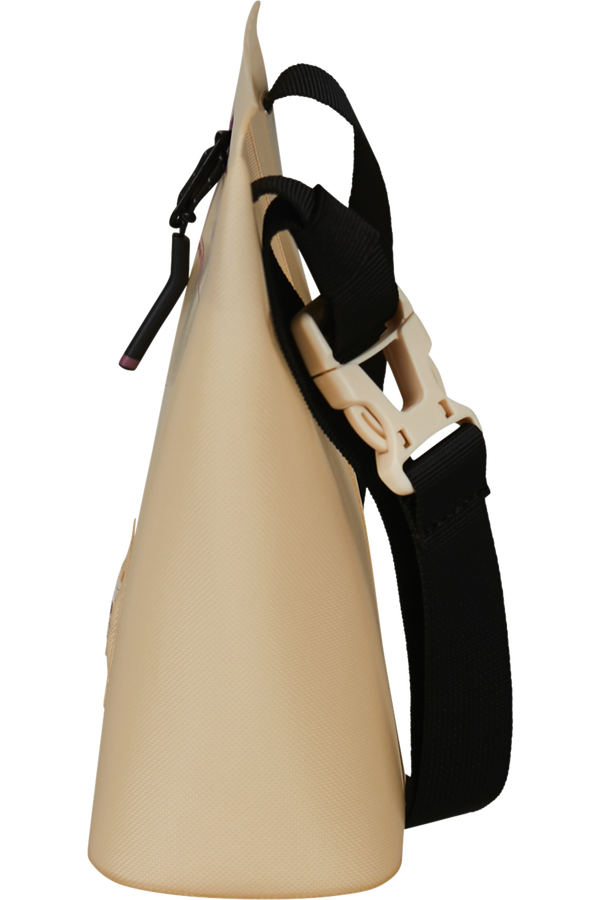 Colourdry S Axelremsv&auml;ska | American Tourister Colourdry Shoulder Bag S  Summer Sand