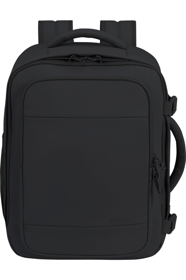 Take2cabin S/M Mono Ryggs&auml;ck 15.6"