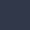 Sky Navy Sky Navy