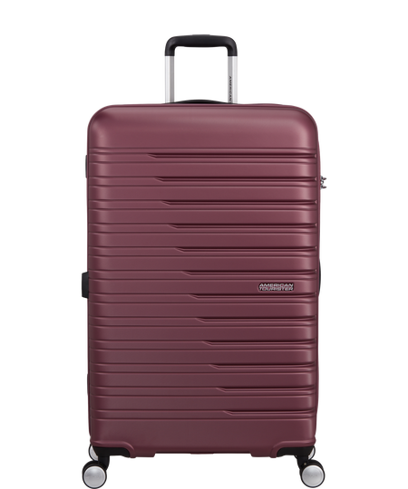 Flashline 78cm Stor incheckning